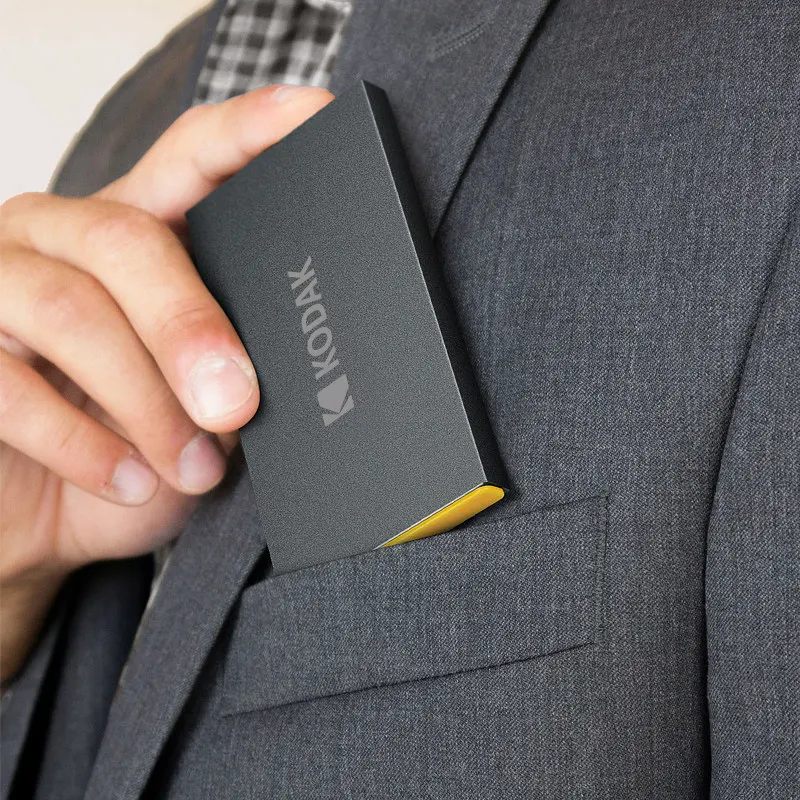 Kodak extrema SSD portátil 120G 240GB 480GB disco duro externo de 960GB SSD USB 31 HD SSD disco Dur