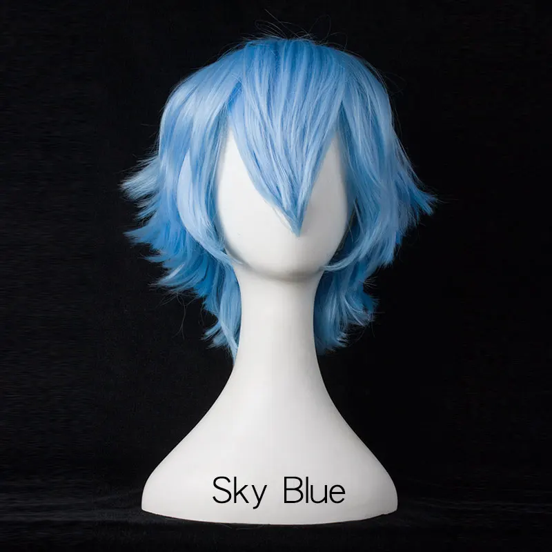 HTB1htoLapHM8KJjSZFwq6AibXXaZ