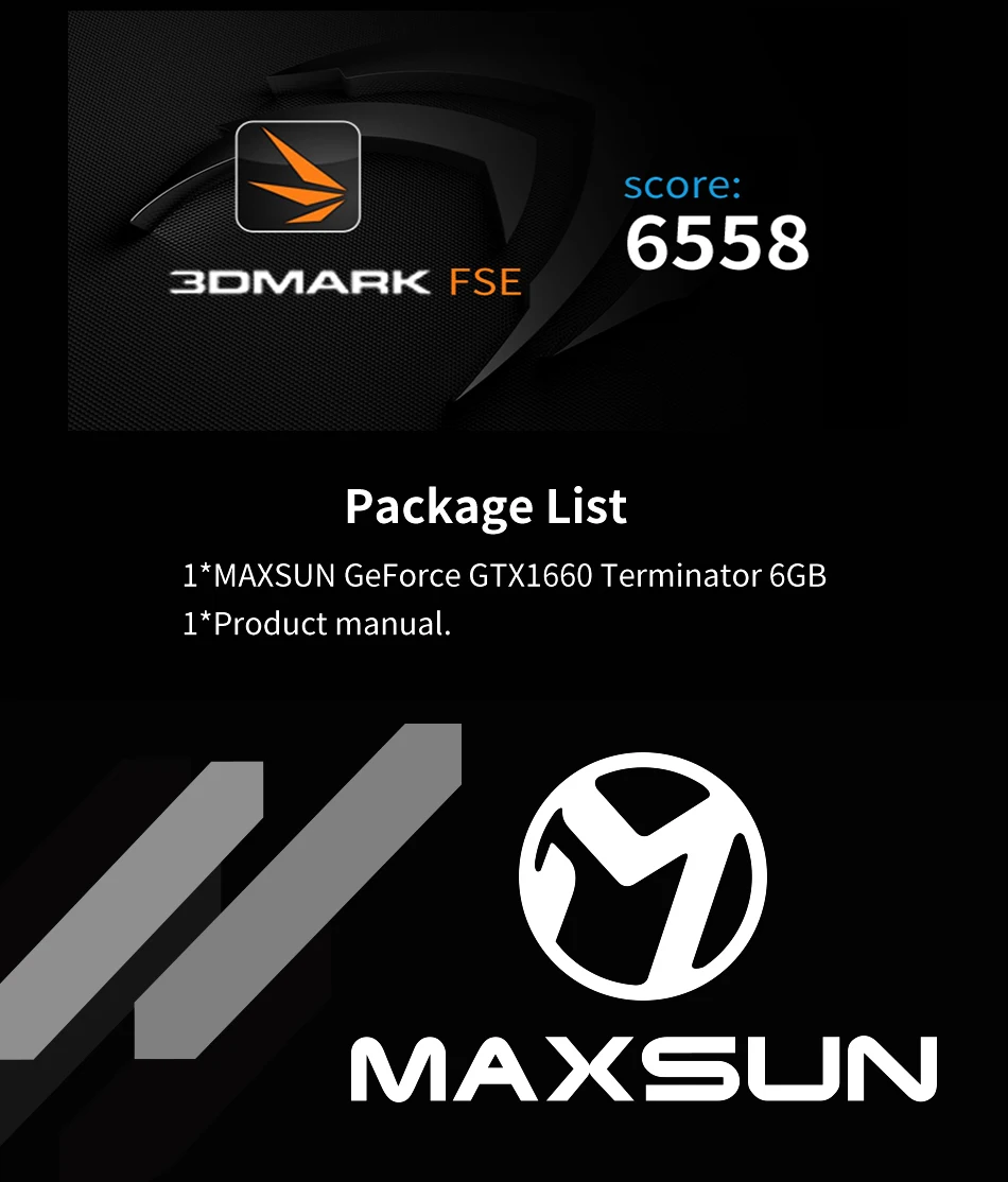 GTX1660-终结者-6g_15