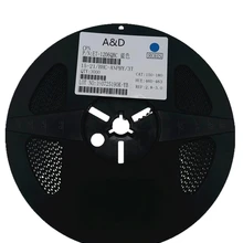 3000 шт 3216 1206 светодиодные диоды SMD светло-зеленый желтый красный белый синий фиолетовый оранжевый теплый белый розовый