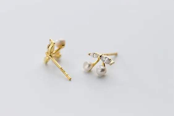 QQ20180308130058