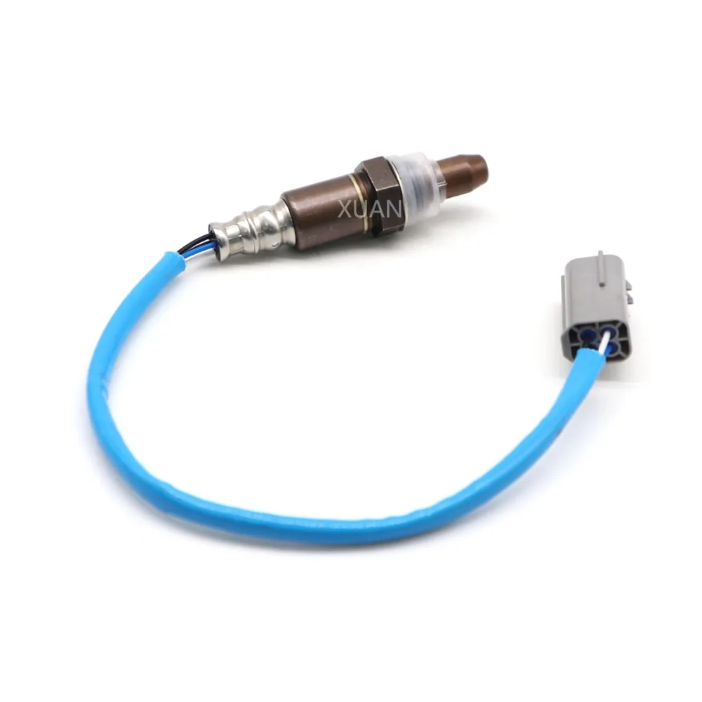 XUAN Lambda O2 кислородный датчик 211200-7310 для Suzuki Equator Nissan Frontier Pathfinder Maxima INFINITI FX35 M35 EX35 G35 G37