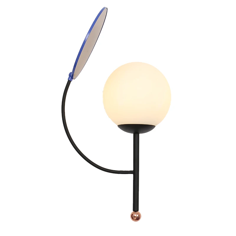 O1CN01A7ekPJ1r3Oc2RkhwW_!!709865575