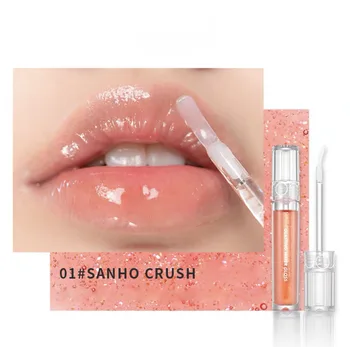 01 Sanho Crush