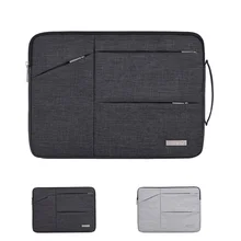 Сумка для ноутбука, чехол, защитная сумка, ультрабук, чехол для ноутбука 13' 1" 15" Macbook Air Pro ASUS acer lenovo Dell