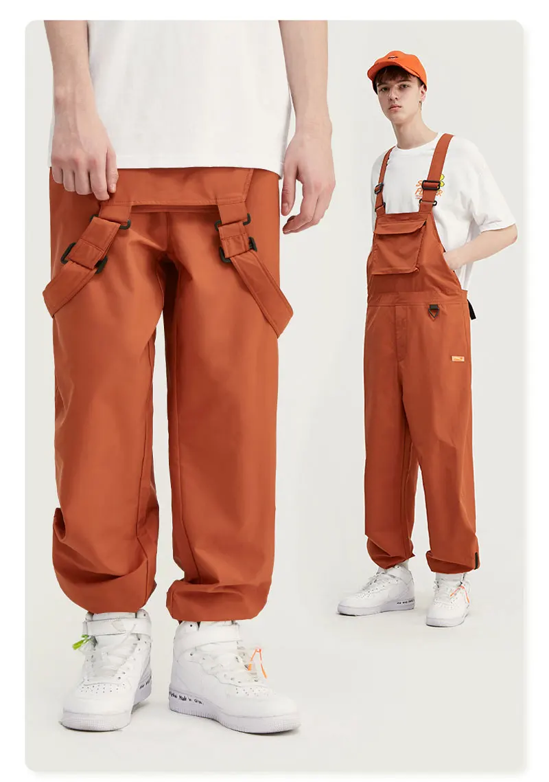 O1CN01RdJpIt27WHTweL3YM_!!645777804