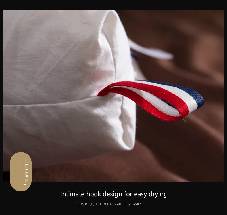 Подушка с объемным изображением белой утки/гусиного пуха, стандартный Антибактериальный элегантный домашний текстиль, новая подушка с настоящим утиным пухом 48*74 см