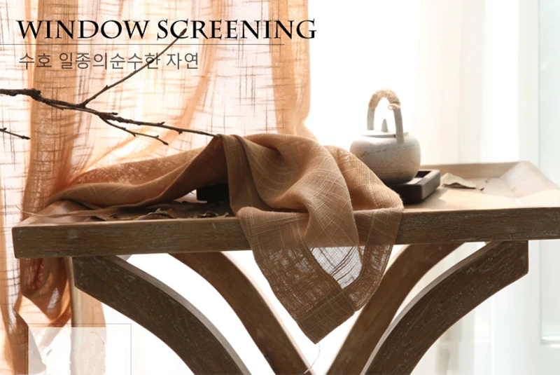 TB25D6BieJ8puFjy1XbXXagqVXa_!!719184688