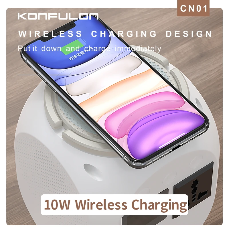 US $154.35 Portable Power Generator Rechargebale Lithum Battery Power Station Quick Charge150W Outdoor Emergercy Power For Camping Travel