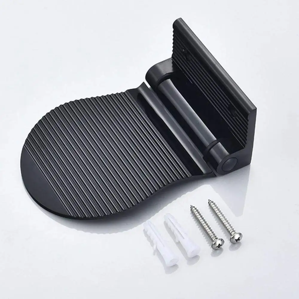 61-cdxtfsol-_sl1000_