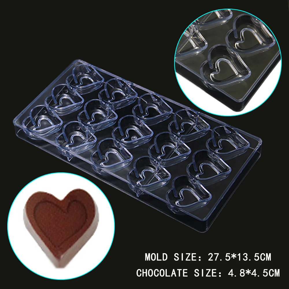 110474359188_1960960731.800x800