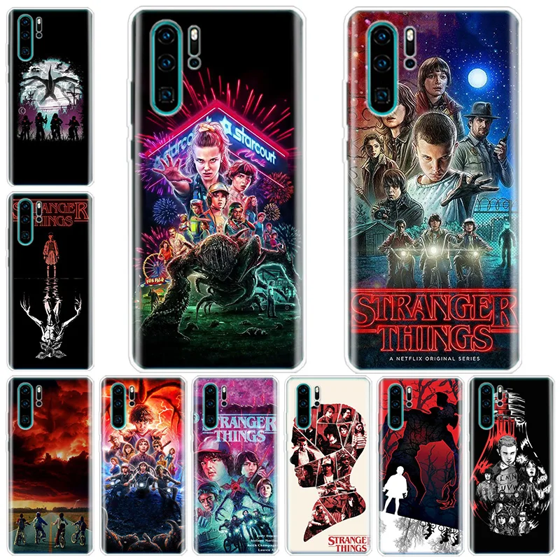 Чехол для телефона Huawei Honor 50 20 Pro P Smart Z 2021 Y5 Y6 Y7 Y9 10i 9 Lite 9X 8A 8S 8X 7S 7X 7A | Мобильные