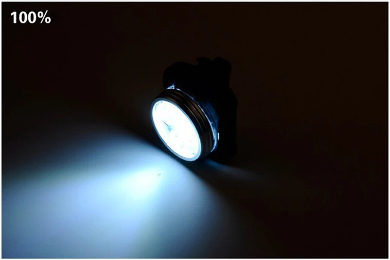 2644478801_1874083051