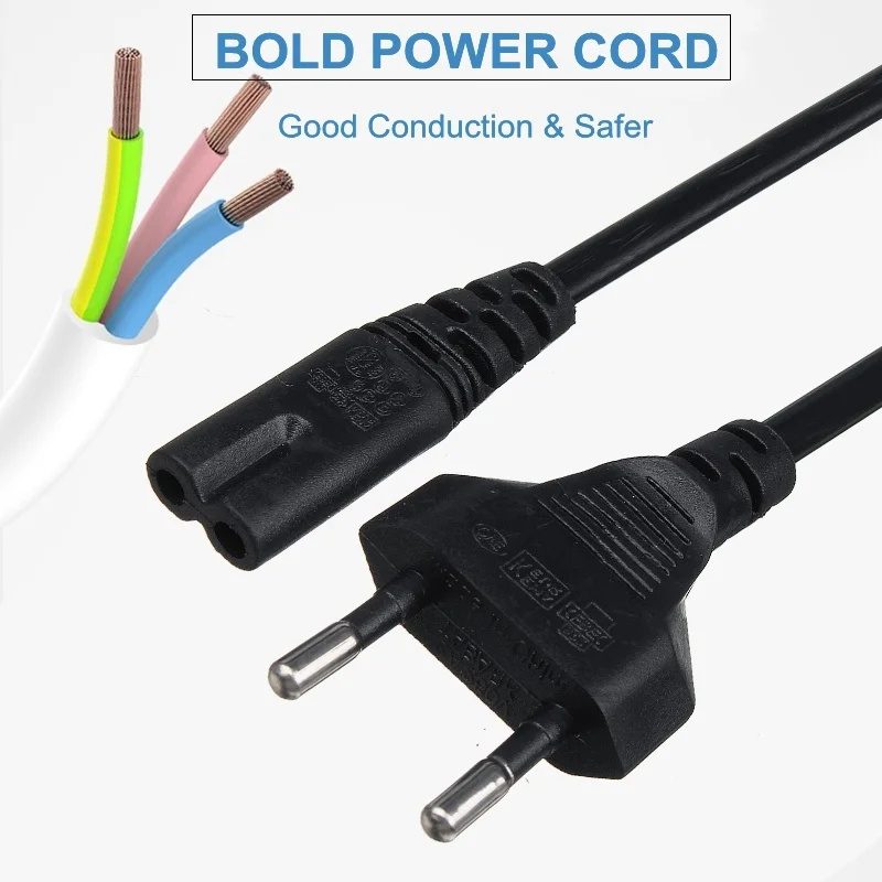 20A мульти-устройство USB Смарт зарядное устройство адаптер с 20 портами адаптер питания док-станция Подставка держатель США ЕС Великобритания AU разъем для дома путешествия