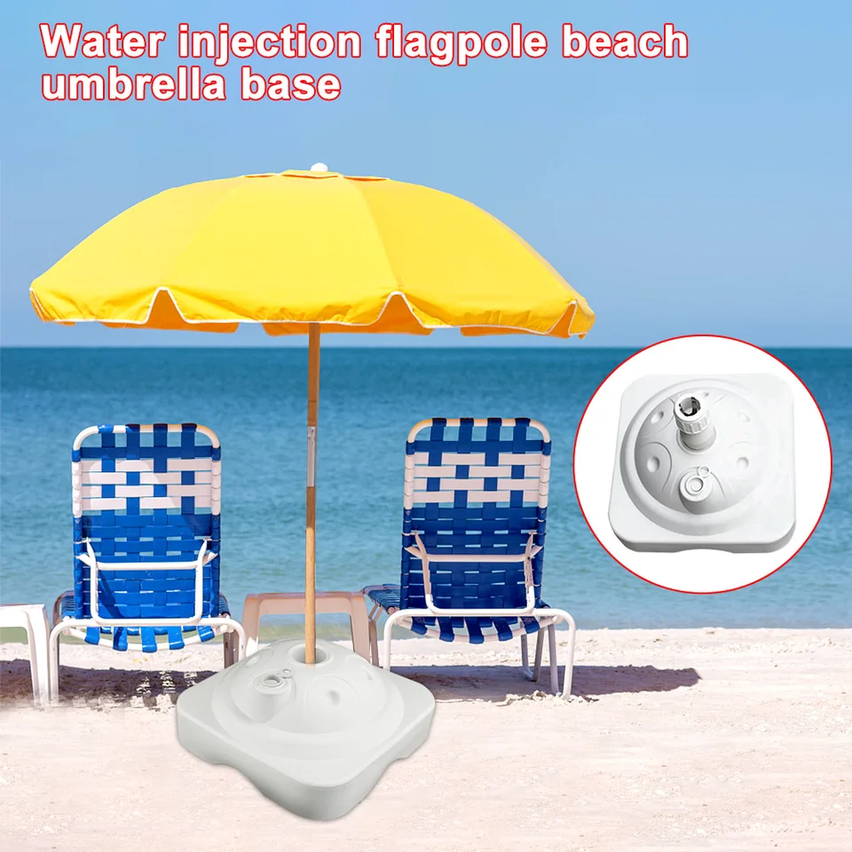 heavy duty sun umbrella