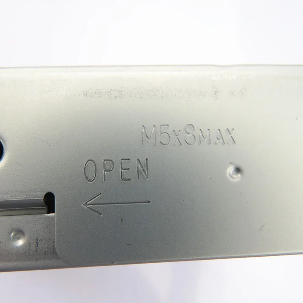 RNS310 RNS315 RCD510 RNS510 OEM трек Реверсивный конверсионный модуль изображения