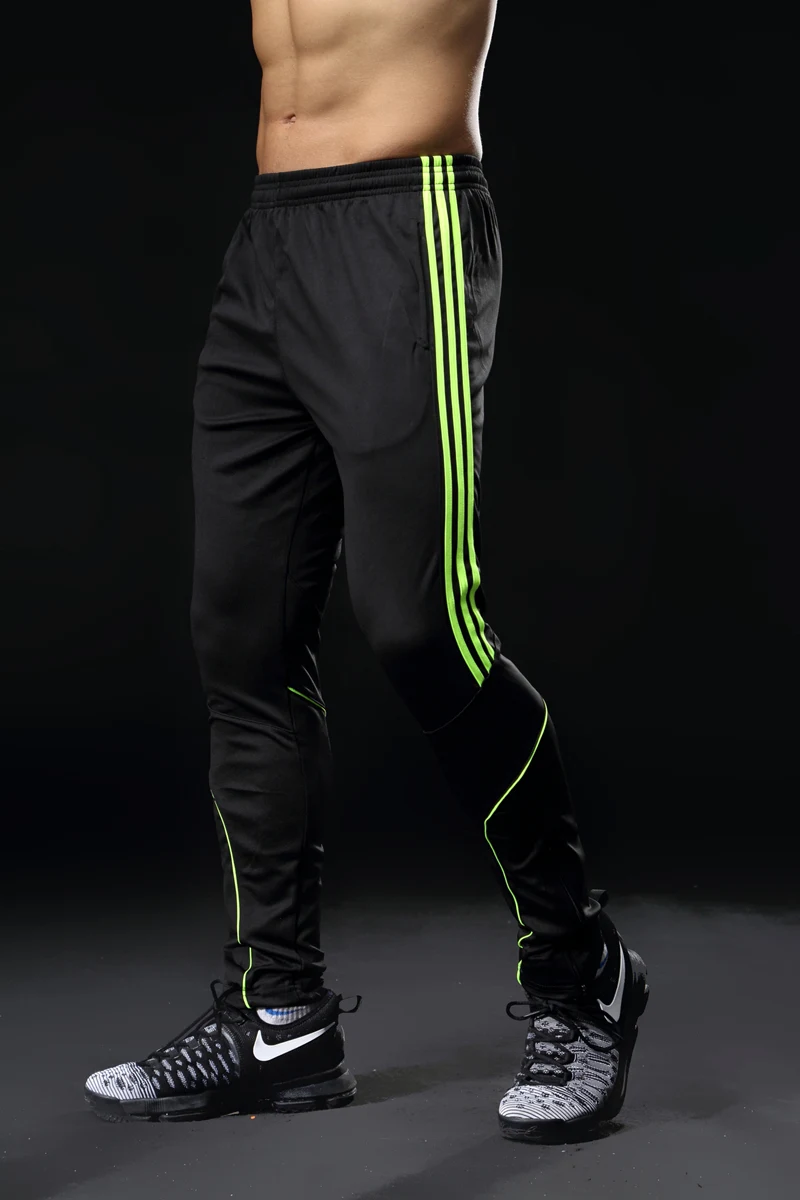 HTB1h8BBoTZmx1VjSZFGq6yx2XXaS