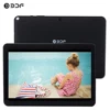 BDF 2022 Best Christmas gift Tablet 10 Inch Tablet Pc Android 6.0 Play Store 1GB/32GB Quad Core 1280*800 IPS Android Tablet 10.1 ► Photo 1/6