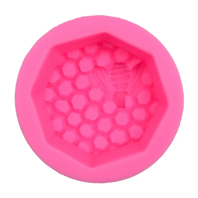 UV0991B (2)