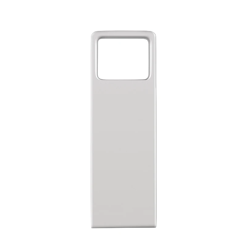 usb flash drive 128gb 2.0 Metal pendrive Memory Stick 4gb 8gb 16gb 32gb 64gb storage disk wedding/photography engarve gift — view 4