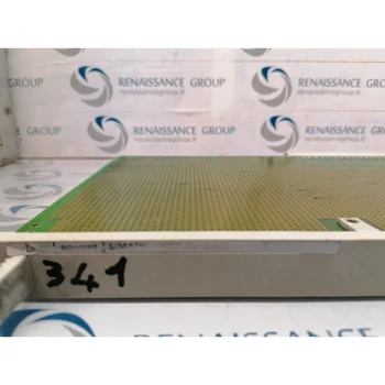 

Siemens Simatic S5 6ES5756-0AA11