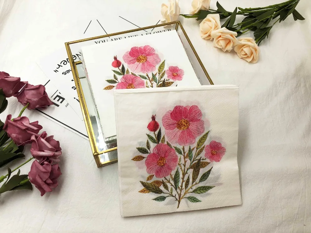 O1CN011ucbq1ToBTfOmfT_!!787906058