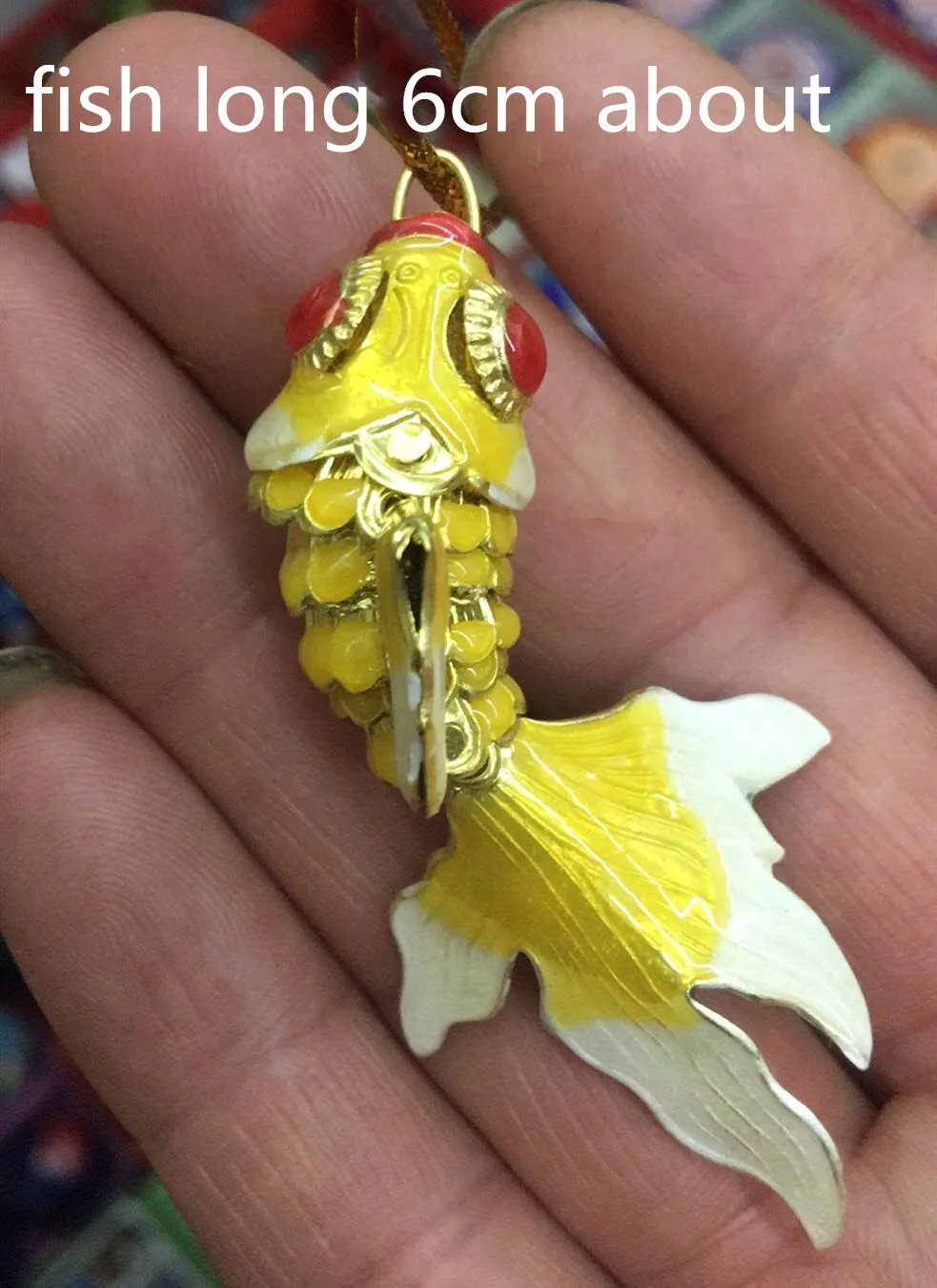 Tienda de Compre solo auténtico Lindo Novedad Animal Joyas Regalo Aretes-Búho Mono De Peluche Visita nuestra tienda en línea