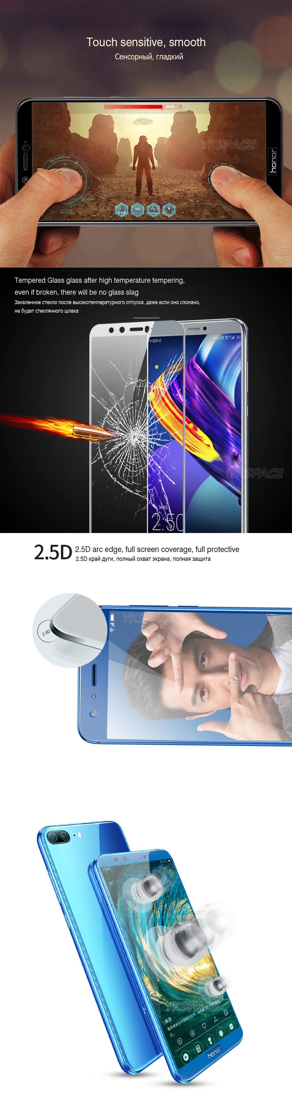 HTB1TZcnOgHqK1RjSZJnq6zNLpXa5