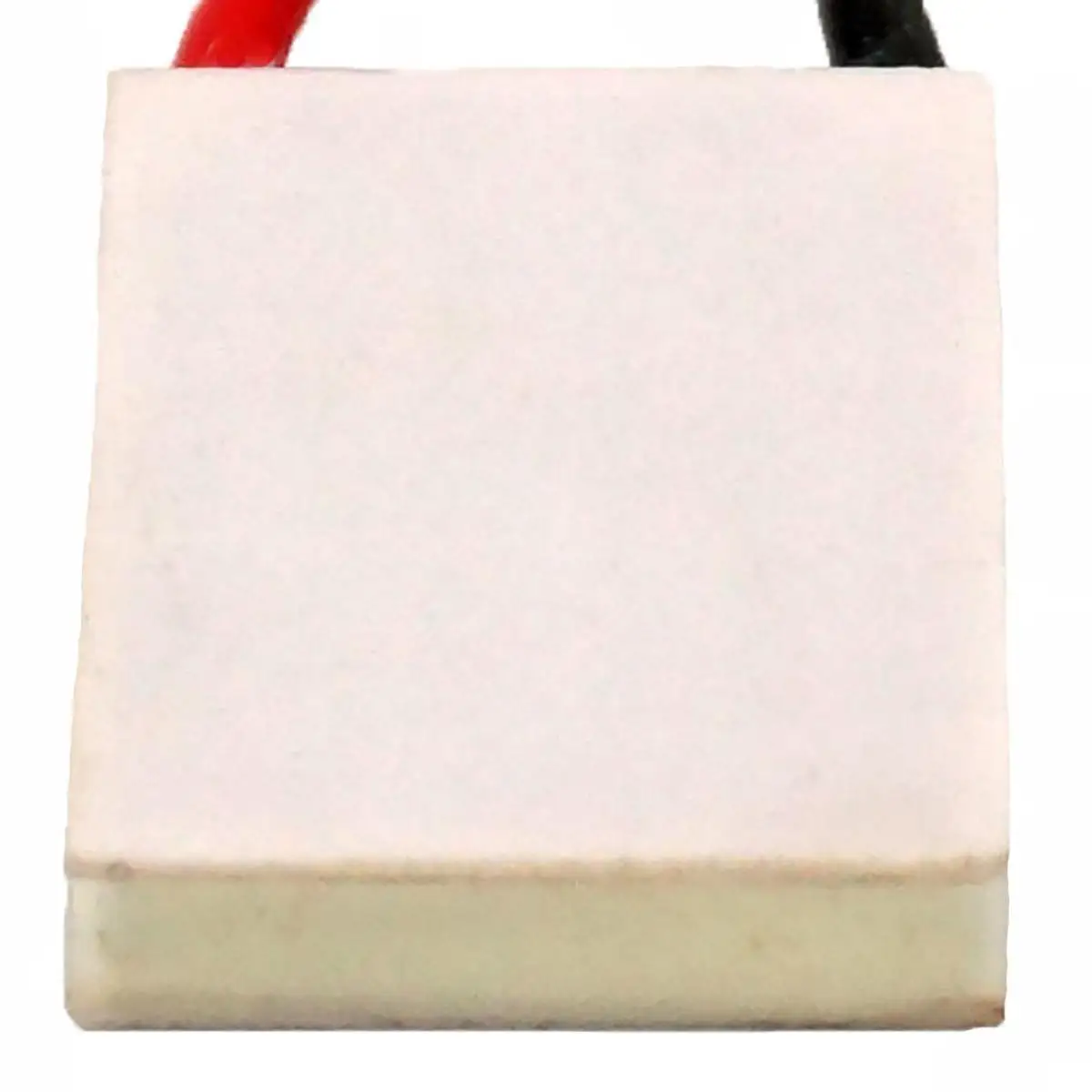 Heatsink Thermoelectric Cooler Peltier Cooling Plate 15x20mm 2.83V Refrigeration Module TEC1-02310