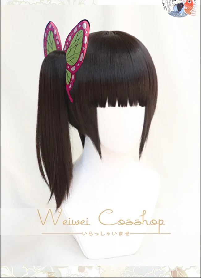 O1CN01Vy14bg1Y2V8qoKjQR_!!259643001