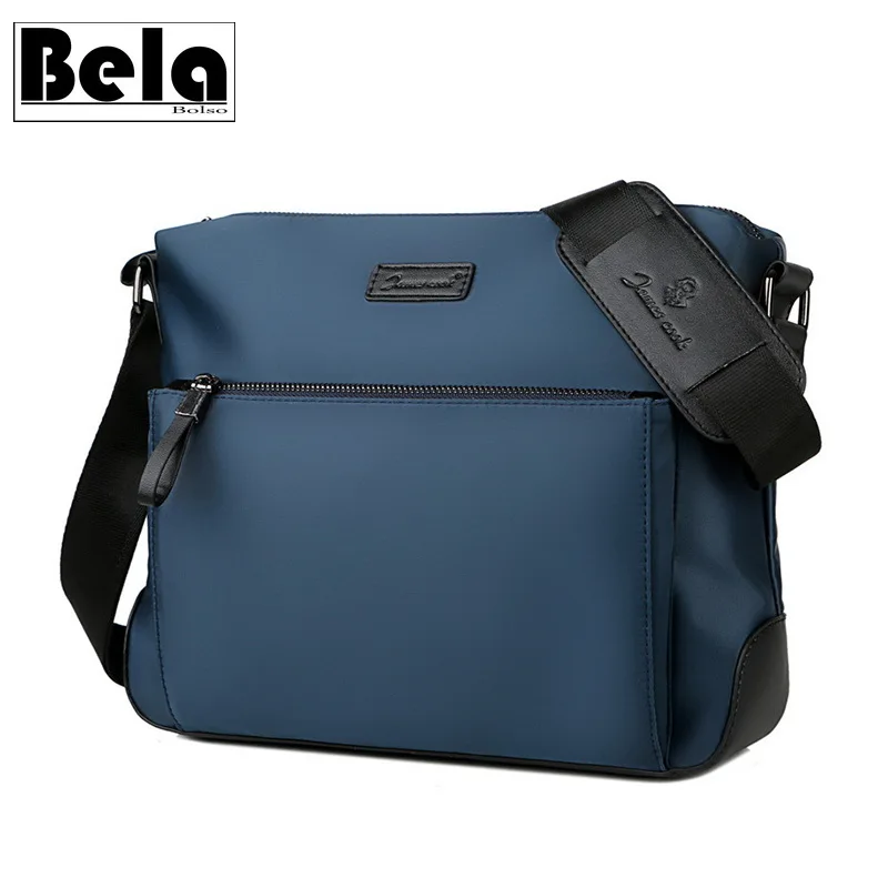 classic bags for men