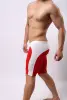 New BRAVE PERSON Men's  racing shorts Trunks pants Size S,M,L,XL 6