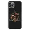 Mobile Phone Accessories