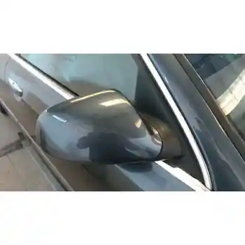 

4E0857508 RIGHT REARVIEW MIRROR Audi A8 (4E2)