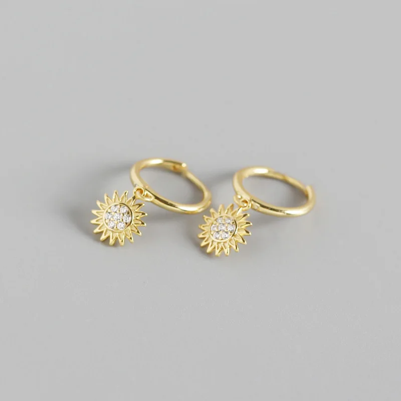 IMG_2817(20200624-165914)