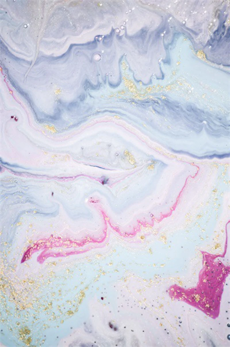 10942967163_591419584