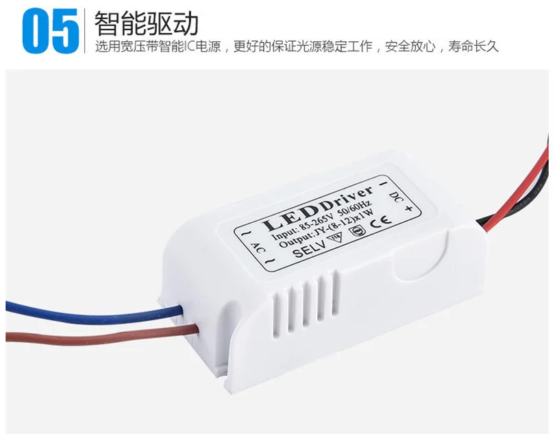 QQ20180111203838