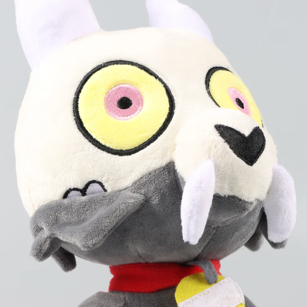 H43492c93d9d74a249d53d0f9d1b1e85er - The Owl House Shop