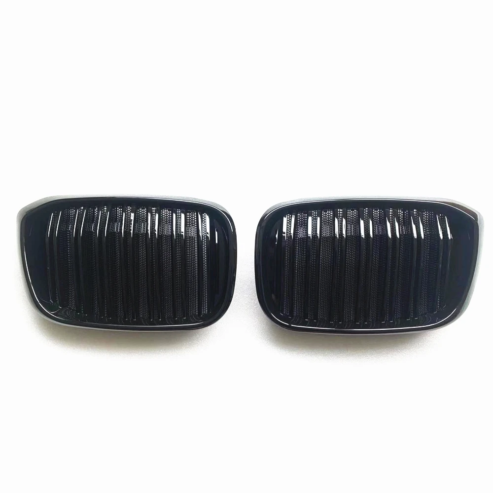 BMW X3 X4 G01 2018-2021  Ű ׸,   ڵ    ĵ ޽ ׸ ŰƮ, ̽ ׸, 2 