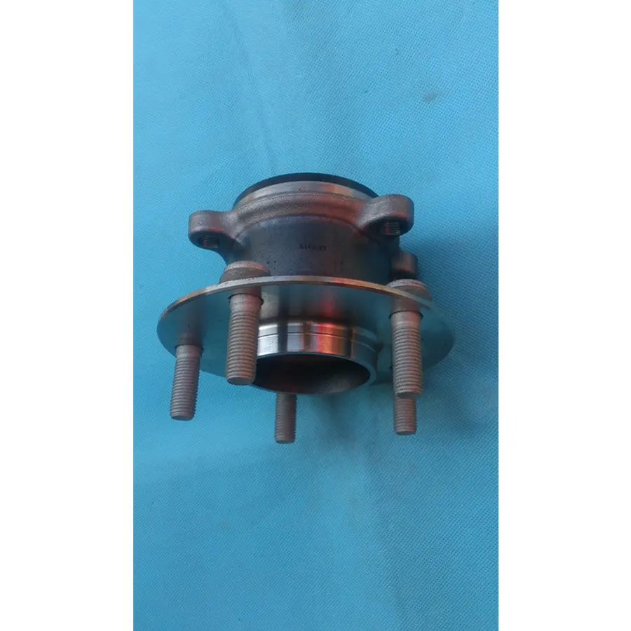 Car rear wheel hub bearing for Mazda 3 Axela 2014 to 2018 BM BNbearing