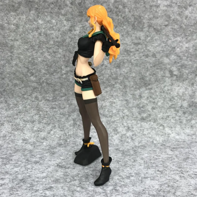 H4349593c772543d1b637b2b49c0cd955k - One Piece Store