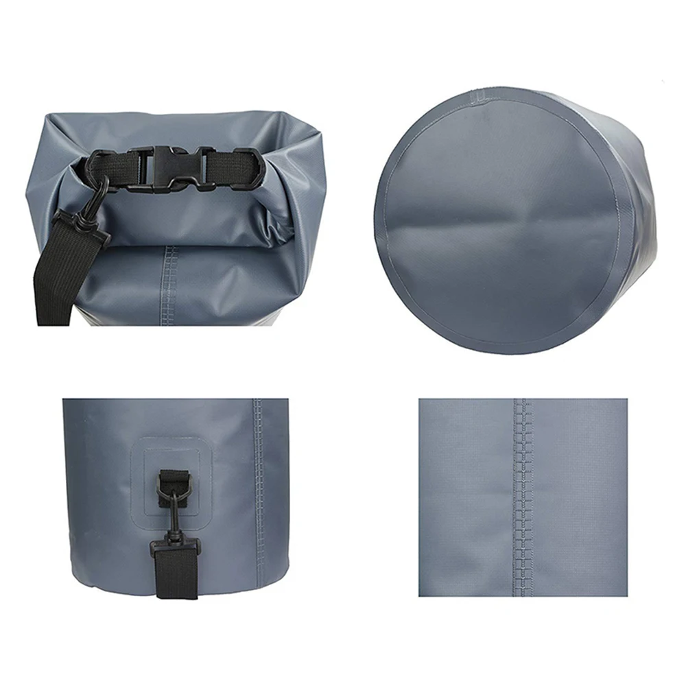 f44e262c8d54b101de537bcc2f89b6ad