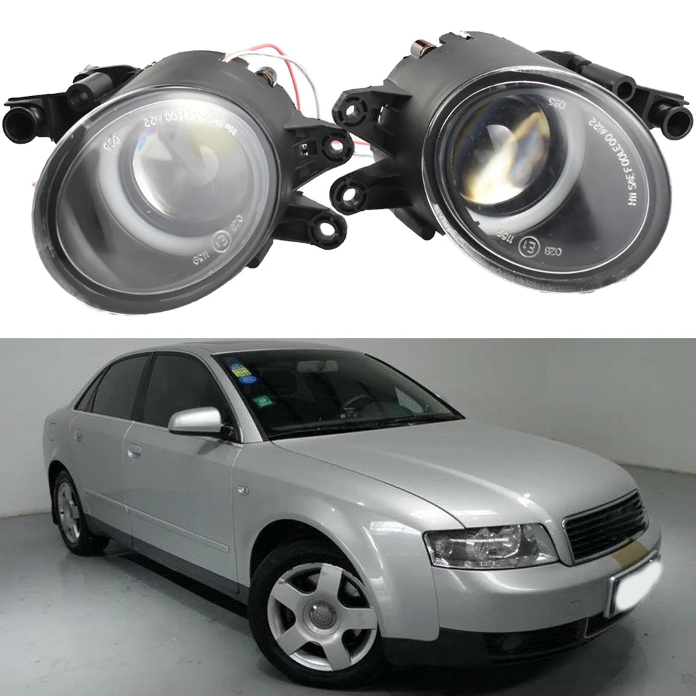 led-car-angel-eye-fog-lights-for-audi-a4-b6-avant-quattro-2001-2002-2003-2004-2005-car-styling-front-led-fog-light-fog-lamp