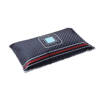 

Silicone Desiccant Car Dehumidifier Kitchen Room Moisture Damp Absorber Dehumidifiers Recycle Universal