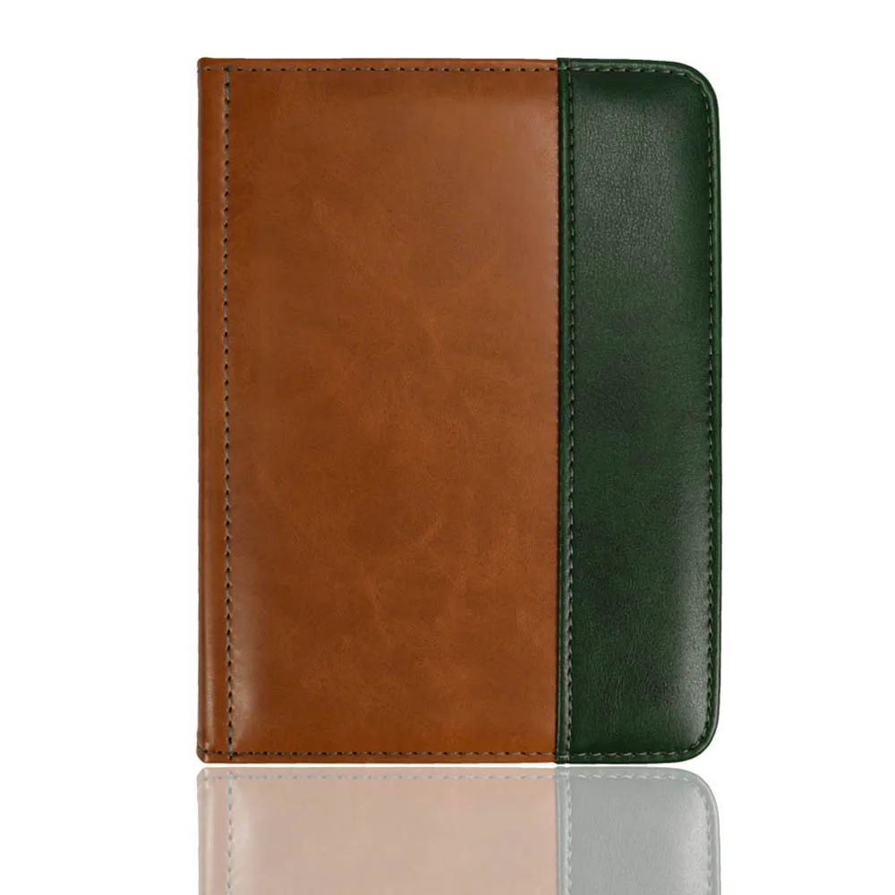 e digma k2 ebook flip folio capa para k1 k2 pele