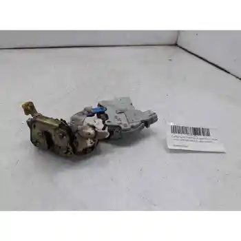 

805024F165 DOOR LOCK FRONT RIGHT NISSAN TERRANO/TERRANO. II (R20)