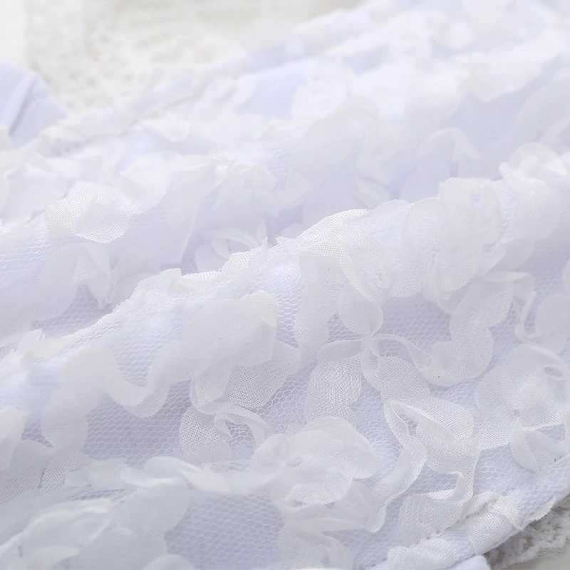 8658942754_1974873381