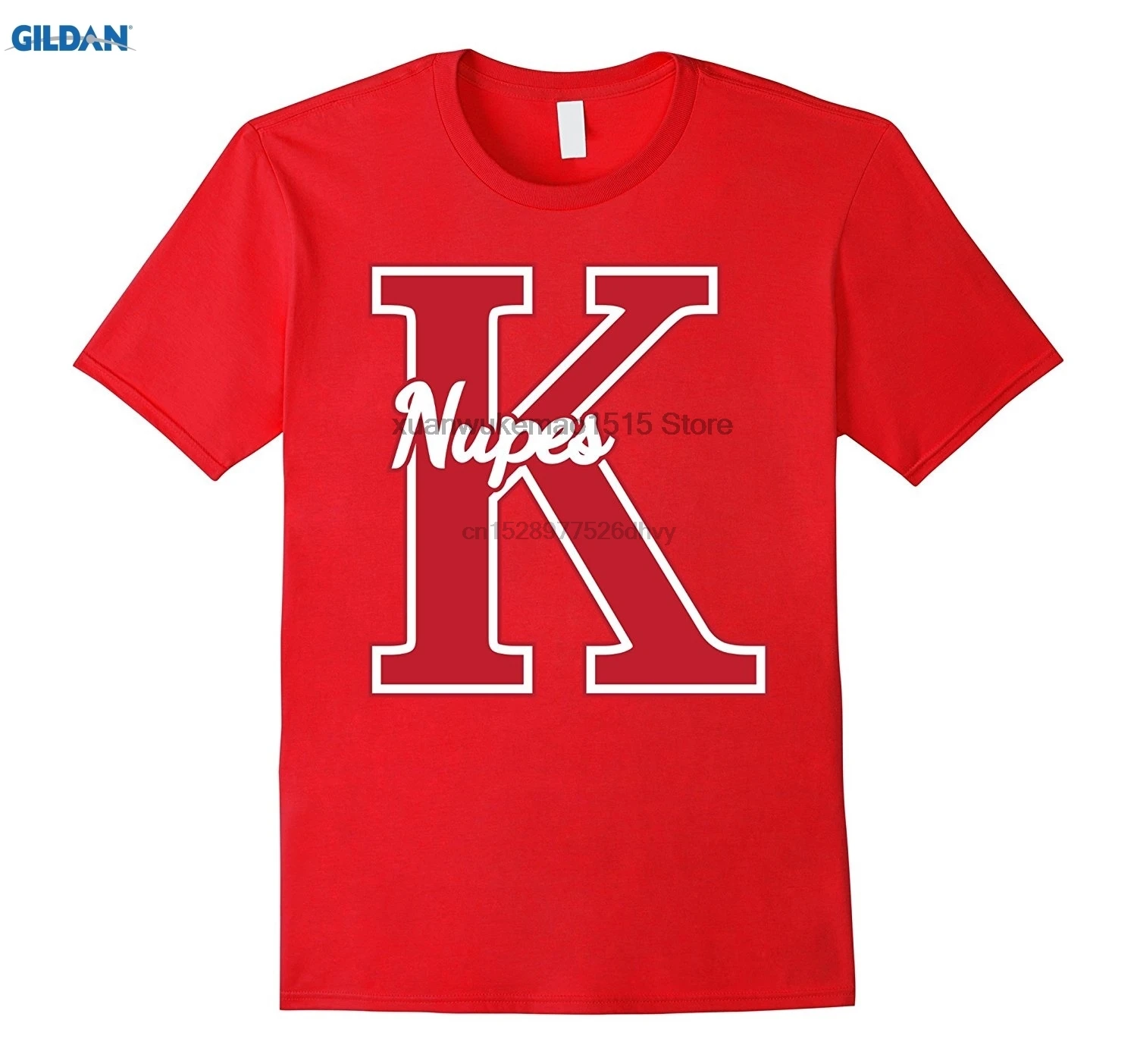 

Mens Alpha Psi Phi Nu Pi 1911 Kappas Nupes Shimmy Shirt