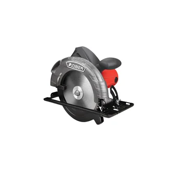 

Multifunctional circular saw, 9 inch, portable circular saw, flashlight saw, flip-chip