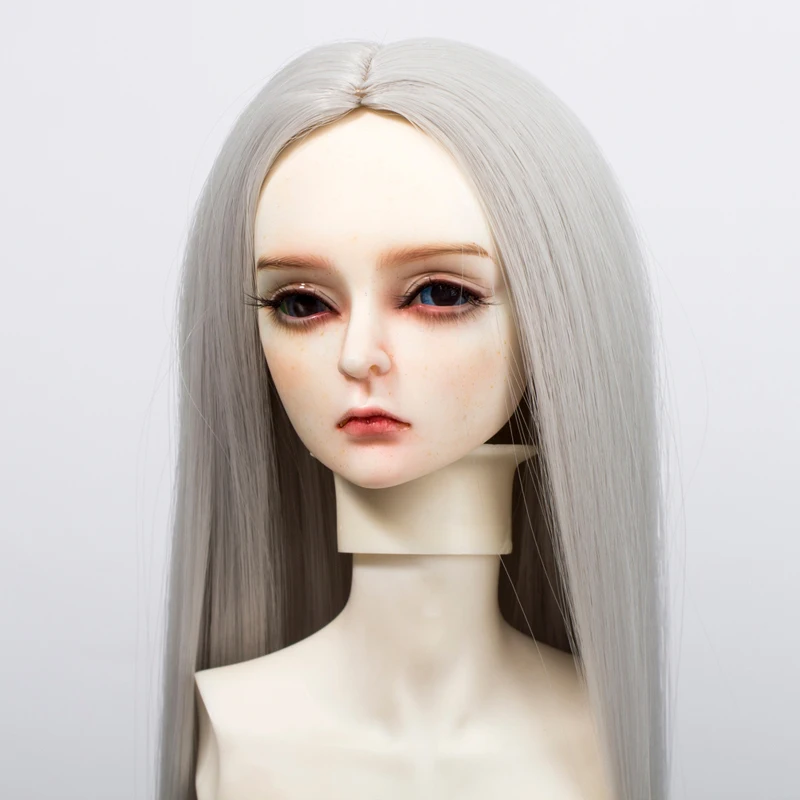 O1CN01aBna1v1efmn8a19nB_!!2842123899